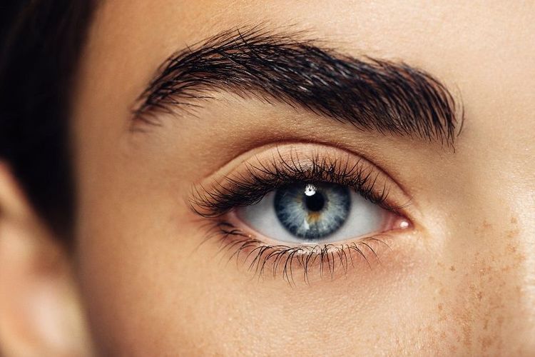 Ce mascara est celui qui a été le plus vendu en France en 2019 | So Busy Girls