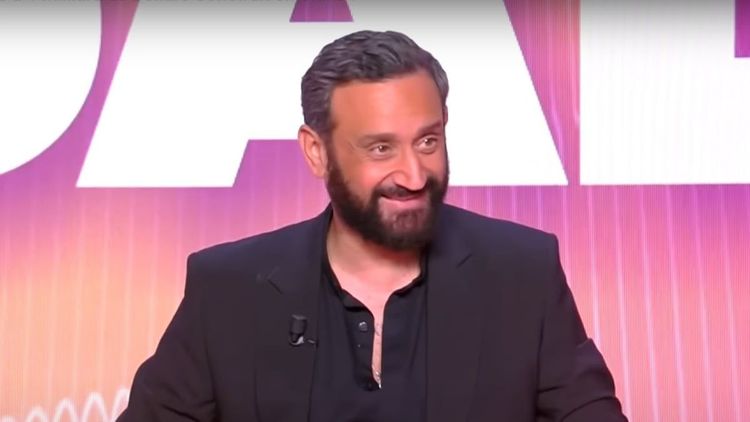 "Je n'arrive pas à y croire !" : Cyril Hanouna dévoile les premiers chroniqueurs de "Tout beau, tout n9uf" et prépare une rentrée explosive | So Busy Girls