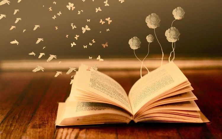 L'auto-édition : comment s'y prendre ? | So Busy Girls