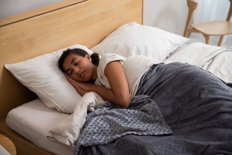 Les atouts d'un surmatelas pour votre sommeil | So Busy Girls