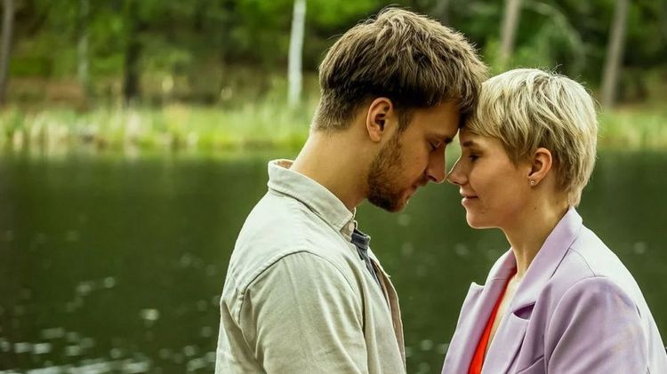 Ce film encore plus hot que Sex/Life fait un carton sur Netflix | So Busy Girls