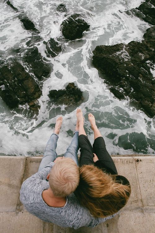 Pourquoi gérer le crossover stress est indispensable pour préserver vos relations | So Busy Girls