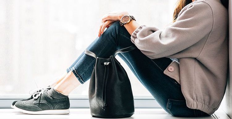 Ne vous en voulez pas de vous faire plaisir avec des choses matérielles | So Busy Girls