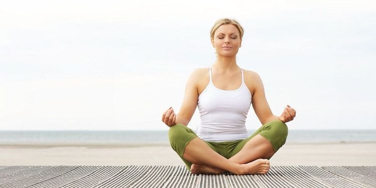 COMMENT PRATIQUER LA MÉDITATION ? | So Busy Girls