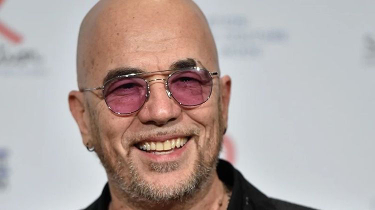 Pascal Obispo dans les bras de Rachida Dati : le cliché qui fait beaucoup réagir | So Busy Girls