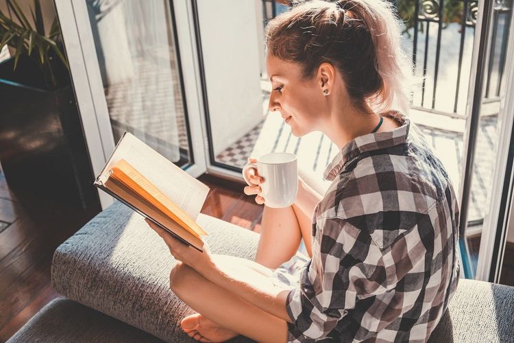 « On ne meurt pas d’amour » ou pourquoi lire ce roman va mettre beaucoup d'émotions dans votre rentrée | So Busy Girls