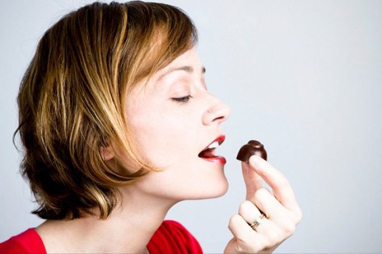 Vous avez de quoi manger à chaque repas | So Busy Girls