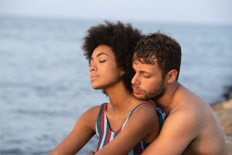 Découvrez la bande-annonce de Summertime, la prochaine série Netflix qui va faire battre notre coeur | So Busy Girls