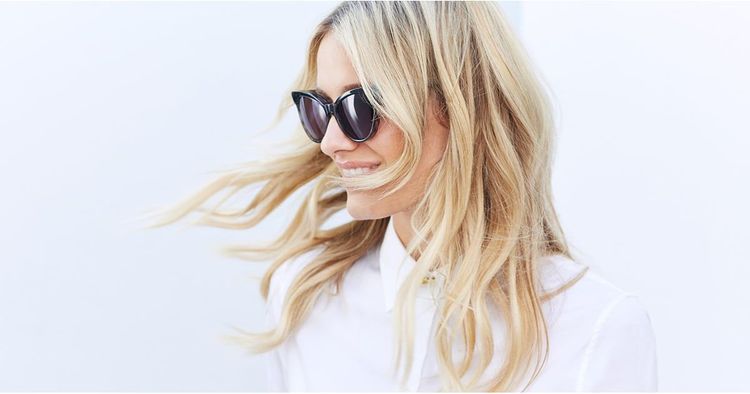 Ces 15 phrases qu'on ne se lassera JAMAIS d'entendre | So Busy Girls