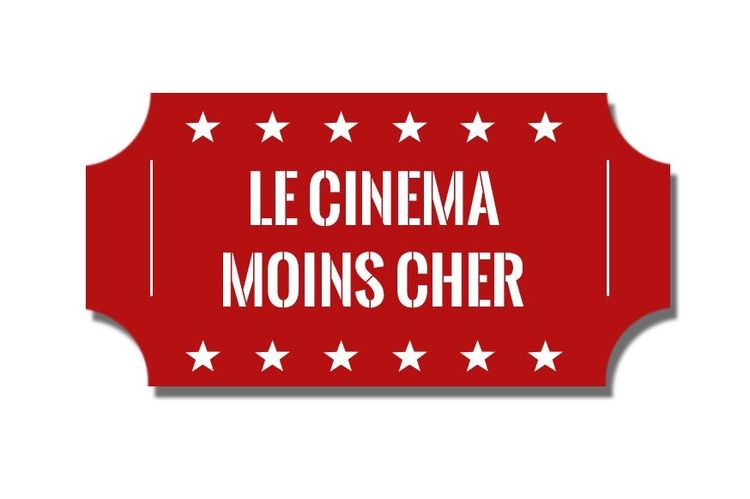 10 astuces pour un cinéma moins cher | So Busy Girls