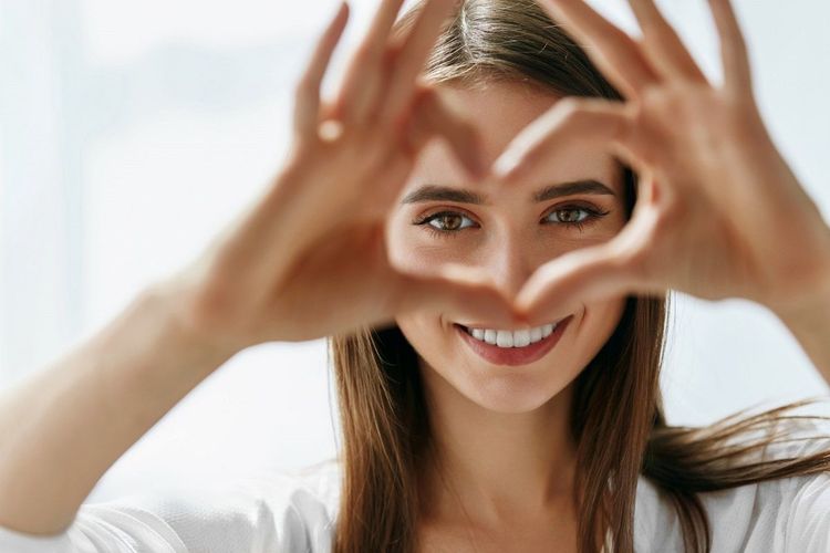 5 conseils imparables pour avoir une belle peau | So Busy Girls