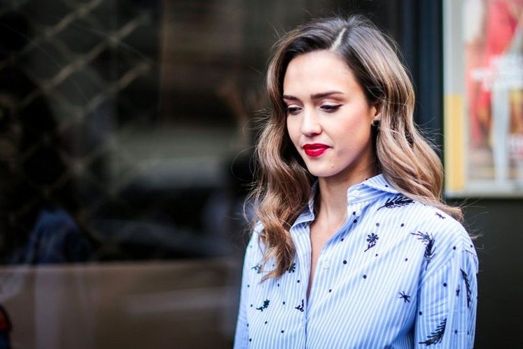 Coloration : quel est le meilleur moment pour en faire une ? | So Busy Girls