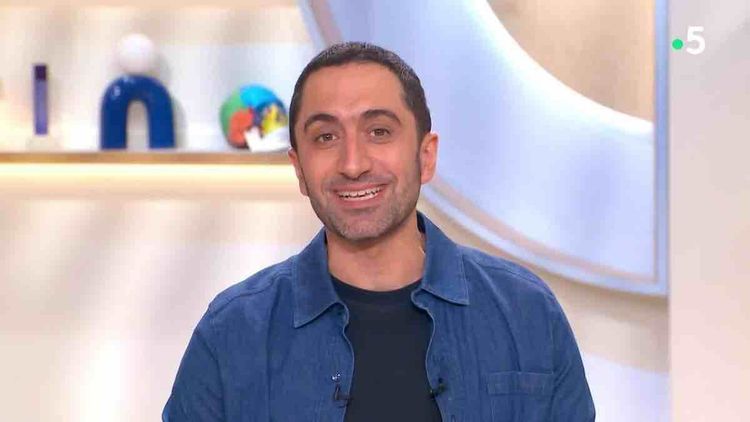 "Ni trop, ni trop peu" : pourquoi cette idée séduit autant depuis que Jimmy Mohamed en parle | So Busy Girls