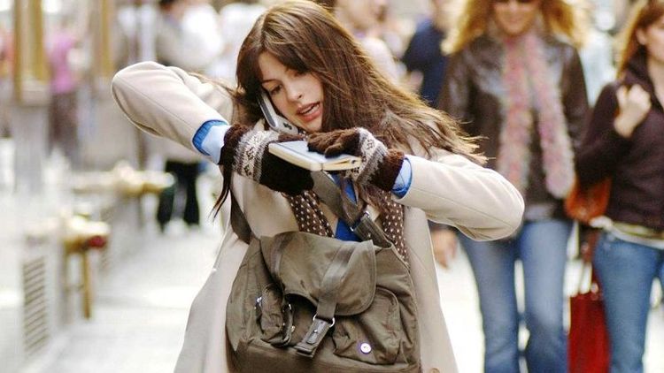 11 bonnes excuses que je sors quand je suis en retard au bureau | So Busy Girls