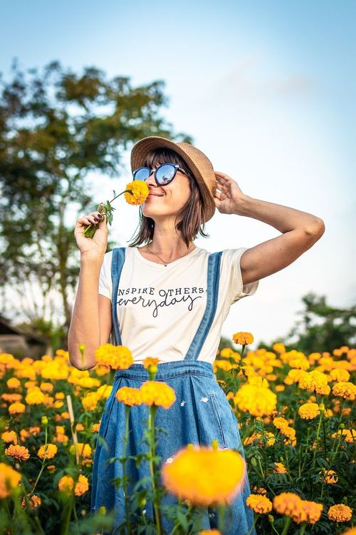 6 mauvaises habitudes à supprimer pour vivre en accord avec soi-même | So Busy Girls