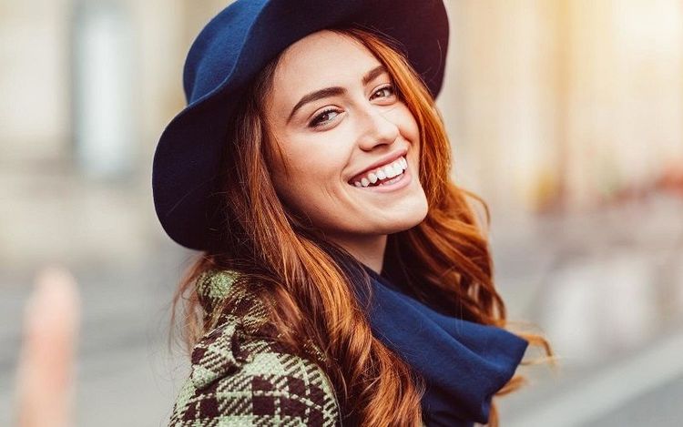 Quelle coiffure tendance adopter pour la saison automne-hiver ? | So Busy Girls