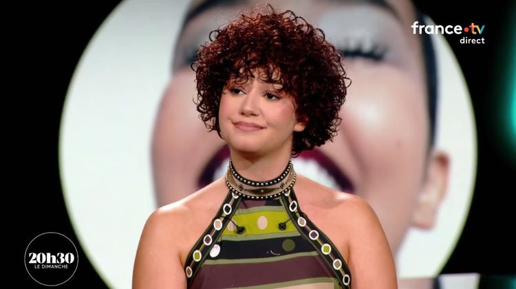 "J'ai dit non" : Léna Situations révèle avoir refusé un énorme chèque de la part de Shein | So Busy Girls