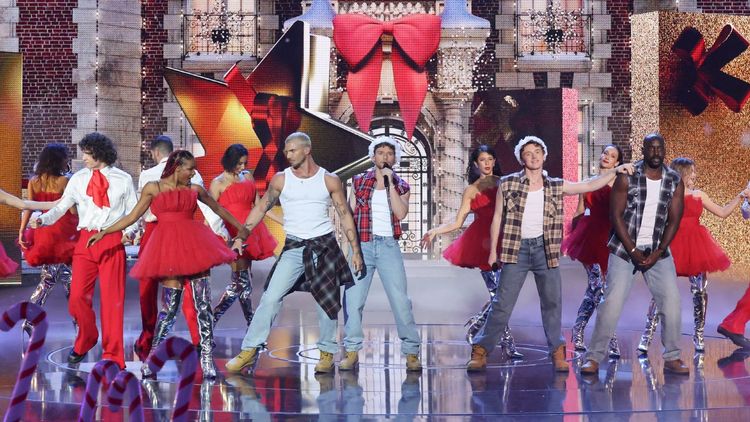 Star Academy 2025 : les candidats sont-ils vraiment payés à la hauteur de leurs sacrifices ? | So Busy Girls