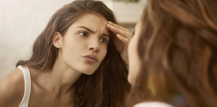 4 conseils efficaces pour lutter contre les rides | So Busy Girls