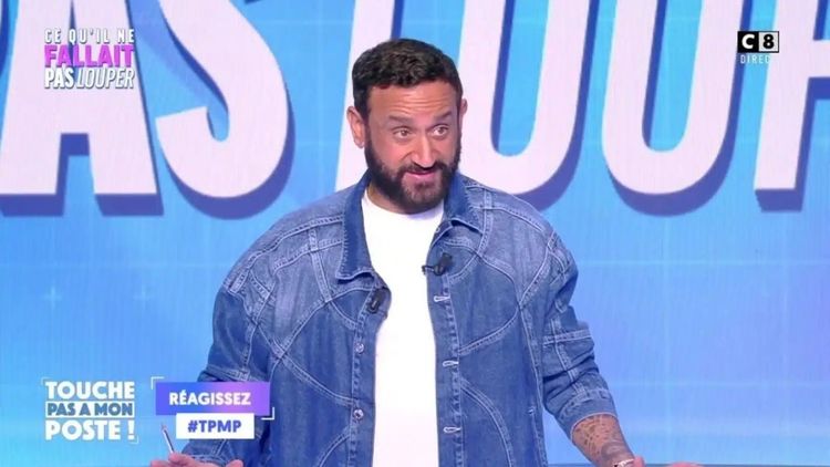 Coup de théâtre judiciaire : le Conseil d’État divise par deux l’amende contre C8 et Hanouna | So Busy Girls
