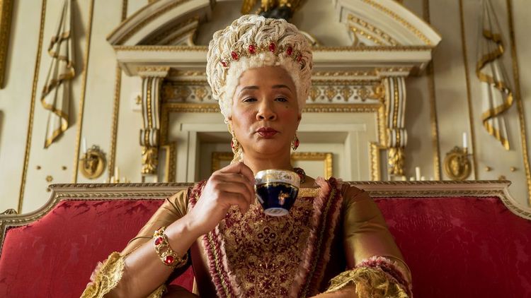 La Chronique des Bridgerton : Netflix vient de confirmer la saison 3 et 4 | So Busy Girls