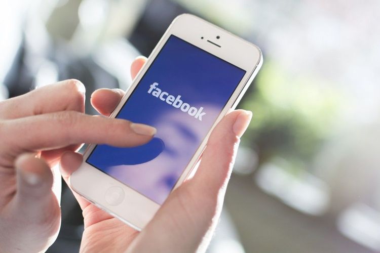 8 choses que vous devez absolument supprimer de votre profil Facebook | So Busy Girls