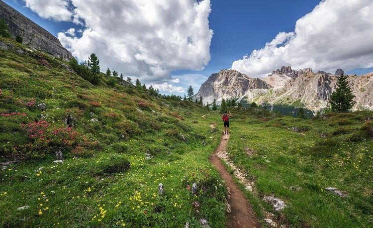 3 idées de destination en France pour vos prochaines vacances | So Busy Girls