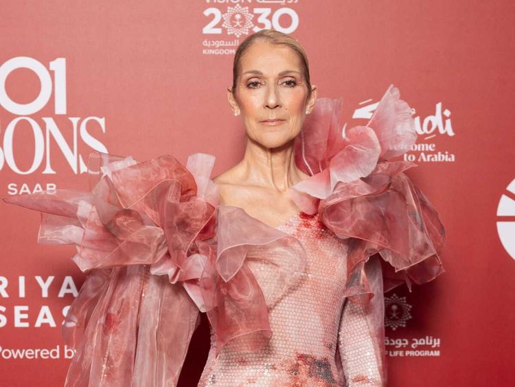Après être resté dans l’ombre depuis des années, ce rôle clé de Jean-Jacques Goldman dans le retour de Céline Dion intrigue | So Busy Girls