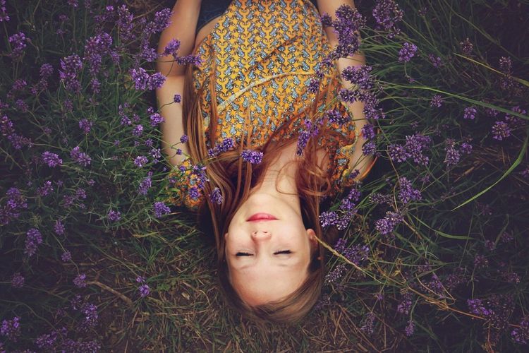 Voici le nombre d'heures de sommeil dont vous avez besoin pour maigrir plus vite | So Busy Girls