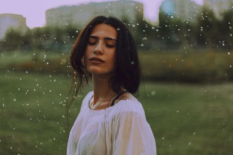 3 conseils pour se sentir instantanément plus belle | So Busy Girls