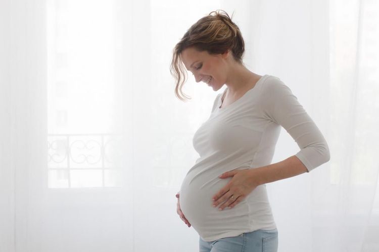 Pourquoi vous vous ferez plus piquer par les moustiques si vous êtes enceinte | So Busy Girls