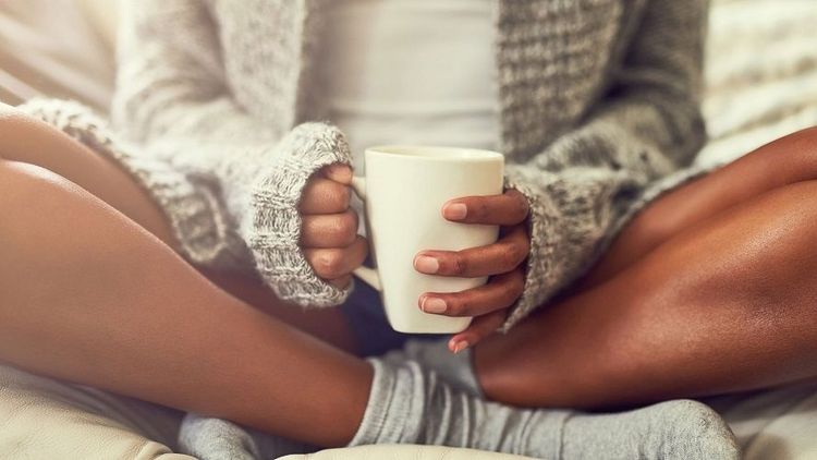 La technique naturelle et vraiment efficace pour rester mince sans régime | So Busy Girls