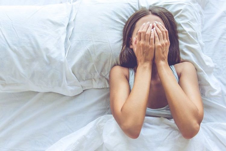 Voici 30 choses qui sont définitivement pires que le lundi... et qui vous aideront forcément à relativiser ! | So Busy Girls