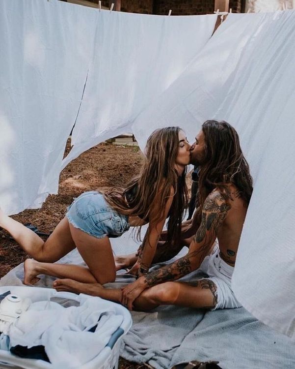Voici les tendances tatouages 2020 d'après Pinterest | So Busy Girls