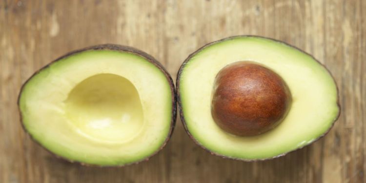 Et dire que tout ce temps on a jeté la partie la plus nutritive de l'avocat | So Busy Girls