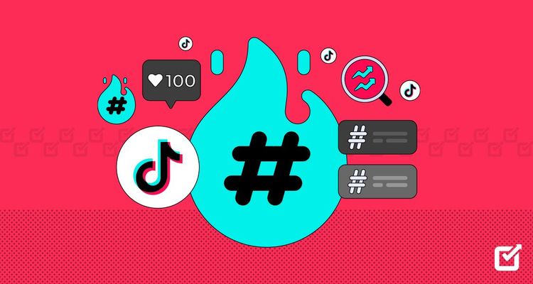 Les 17 tendances TikTok à suivre en 2025 | So Busy Girls