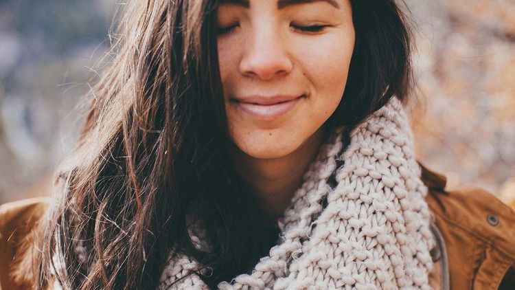 Voilà comment votre peau réagit à la saison hivernale et nos conseils pour la protéger | So Busy Girls