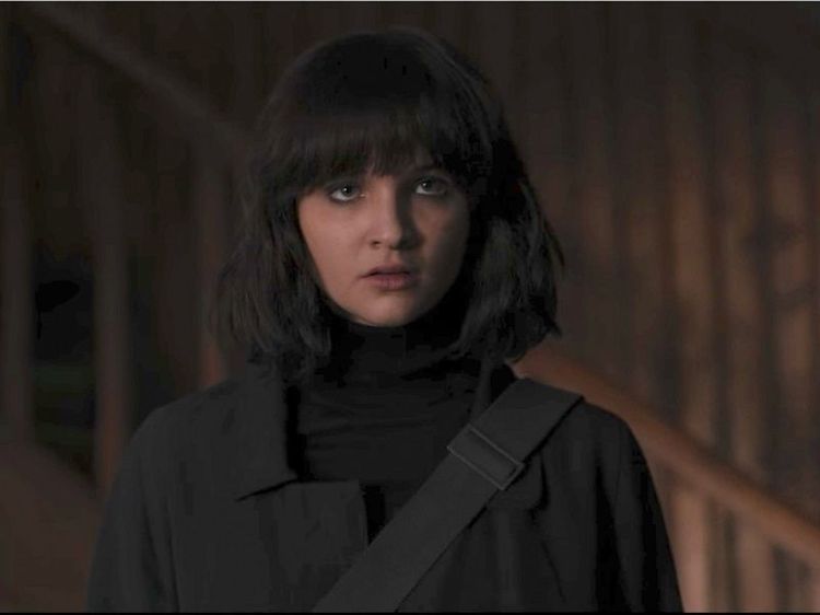 La bande-annonce finale de DARK saison 3 nous livre de nouveaux secrets | So Busy Girls