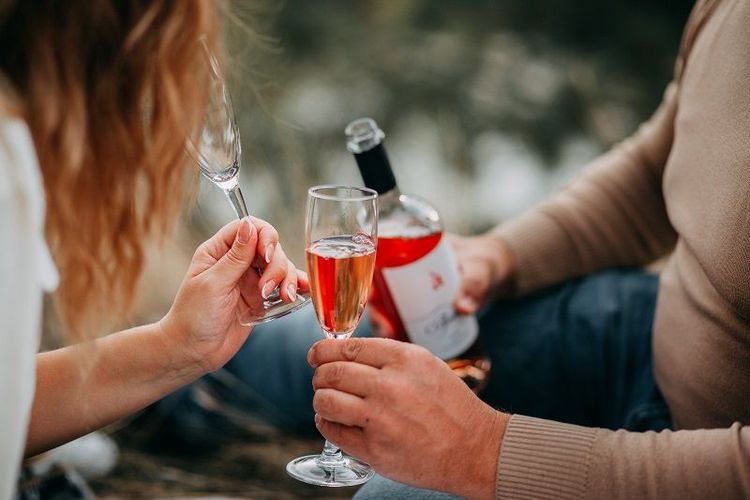 Voici le temps qu'il vous faudrait pour reconnaître l'homme de votre vie | So Busy Girls