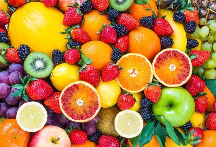 Quels aliments anti-âge faut-il manger pour avoir une belle peau ? | So Busy Girls