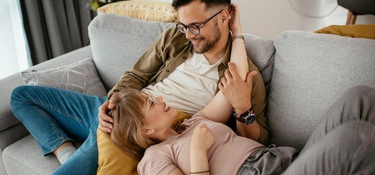 Voici les signes astrologiques les plus doués pour les rendez-vous romantiques | So Busy Girls