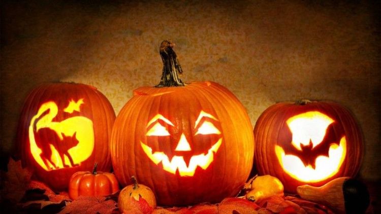 31 films et séries à regarder sur Netflix pour frissonner en attendant Halloween | So Busy Girls
