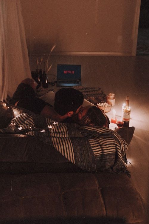 Challenge Halloween 2023 : 31 films et séries terrifiants à regarder sur Netflix | So Busy Girls
