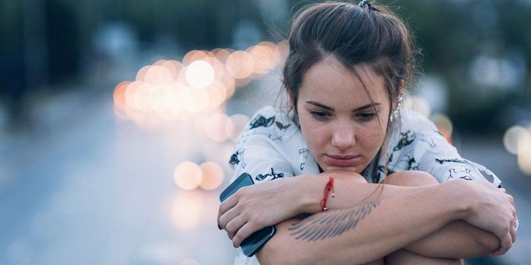 8 conseils efficaces pour mieux gérer son stress | So Busy Girls