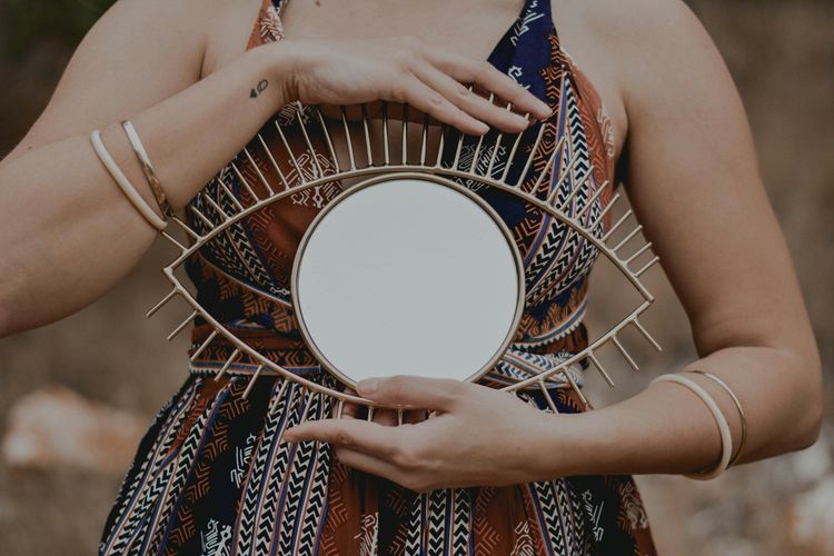 Horoscope lundi 10 août 2026 : ces signes vont devoir écouter leur intuition avant de prendre une décision | So Busy Girls