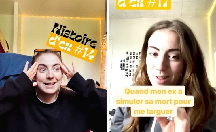La vidéo à voir absolument si vous avez vécu une rupture difficile (vous vous sentirez vraiment moins seule) | So Busy Girls