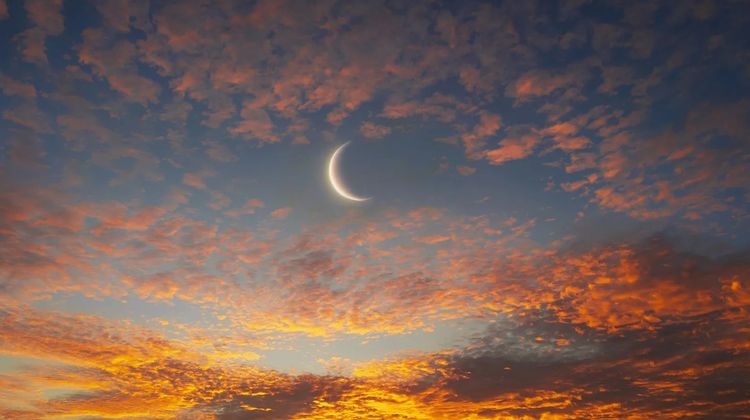 Nouvelle Lune du 21 octobre : ces 3 signes vont amorcer une profonde transformation | So Busy Girls