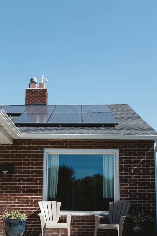 La révolution énergétique de 2,3 kg : comment EcoFlow 100 W réécrit les règles de l'électricité en extérieur | So Busy Girls