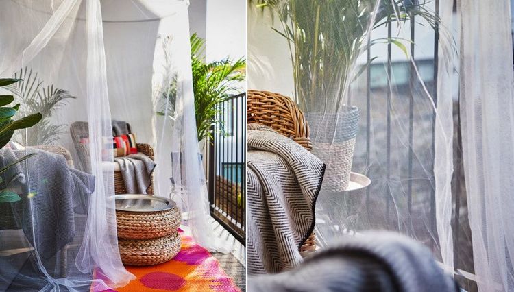 4 tutos IKEA malins pour se rafraîchir facilement | So Busy Girls