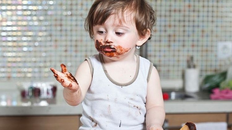 EVITEZ DE MANGER DU CHOCOLAT LE SOIR | So Busy Girls